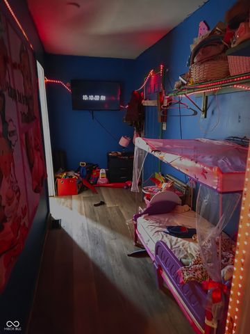 1343 W 33rd Street, Indianapolis, IN 46208