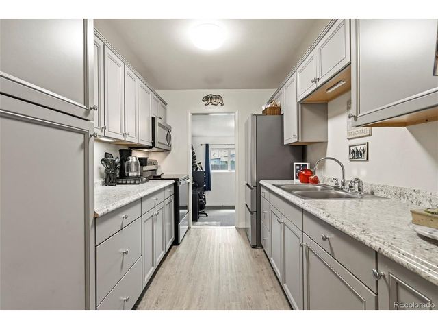 7811 Olive St, Commerce City, CO 80022