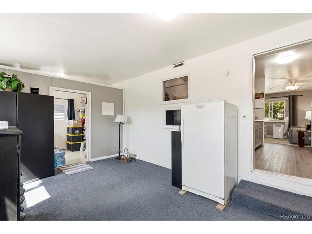 7811 Olive St, Commerce City, CO 80022