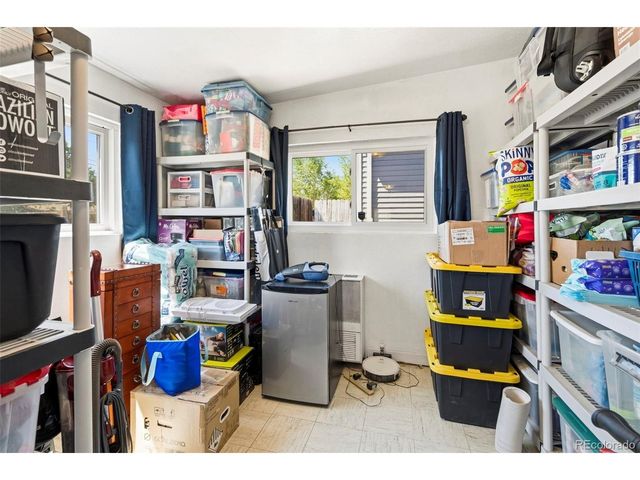 7811 Olive St, Commerce City, CO 80022