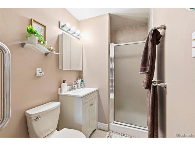 7811 Olive St, Commerce City, CO 80022