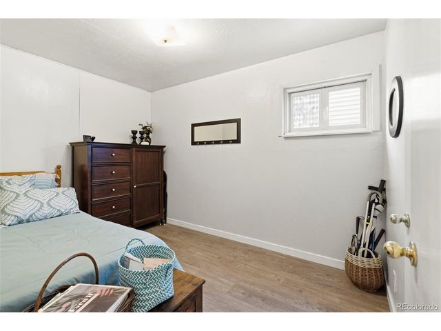 7811 Olive St, Commerce City, CO 80022