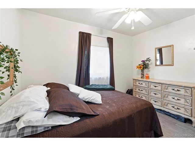 7811 Olive St, Commerce City, CO 80022