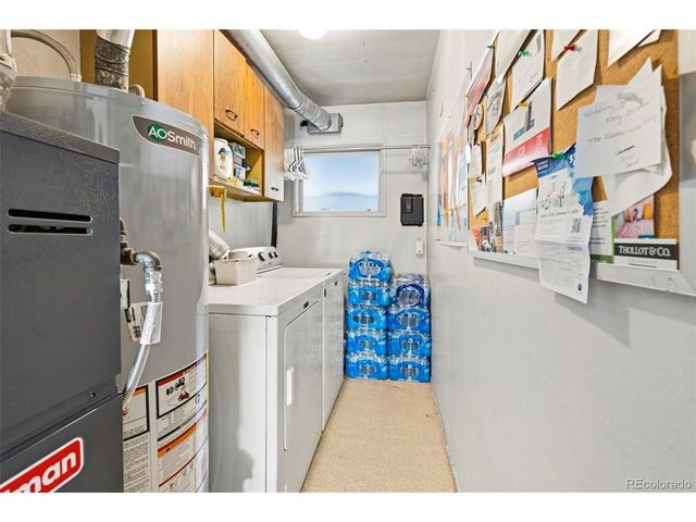 7811 Olive St, Commerce City, CO 80022