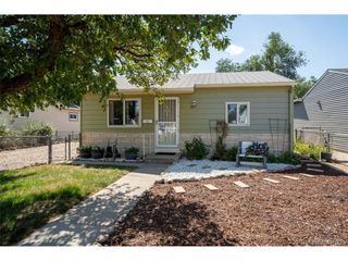 7811 Olive St, Commerce City, CO 80022