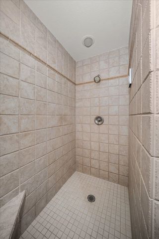 12504 N Fairview Rd, Mead, WA 99021