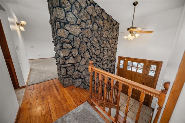 12504 N Fairview Rd, Mead, WA 99021
