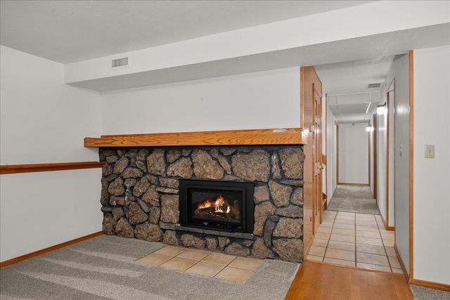 12504 N Fairview Rd, Mead, WA 99021