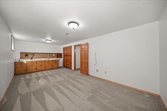 12504 N Fairview Rd, Mead, WA 99021