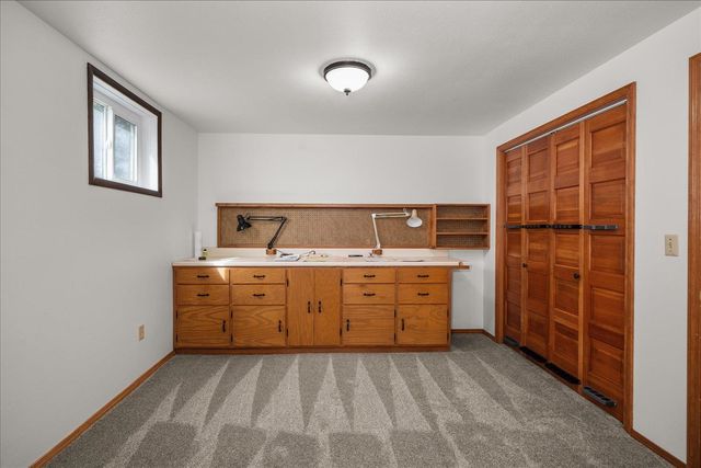 12504 N Fairview Rd, Mead, WA 99021