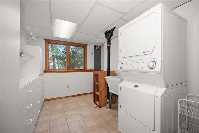 12504 N Fairview Rd, Mead, WA 99021