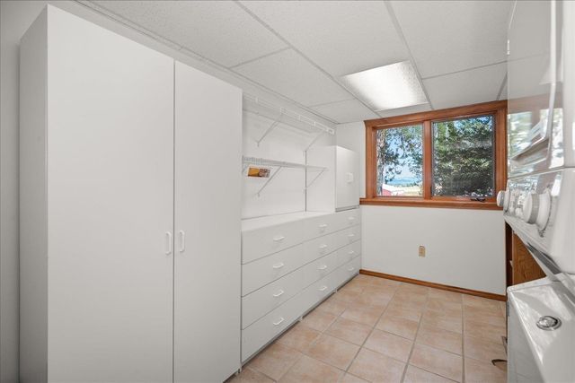 12504 N Fairview Rd, Mead, WA 99021