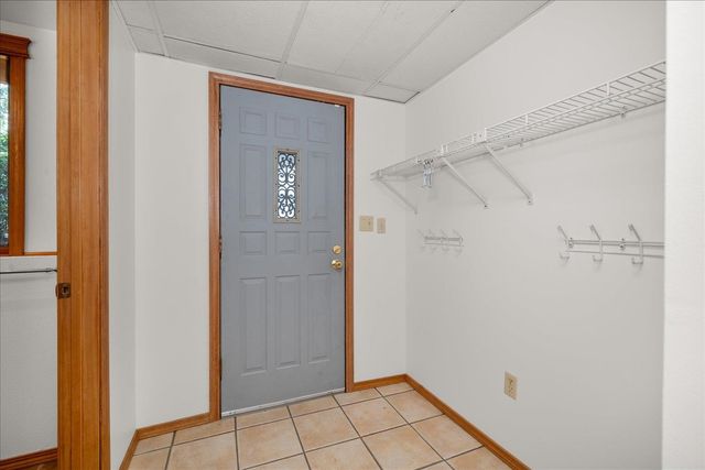 12504 N Fairview Rd, Mead, WA 99021
