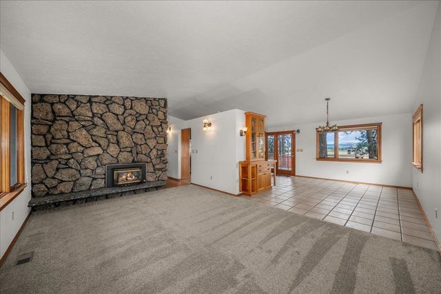 12504 N Fairview Rd, Mead, WA 99021
