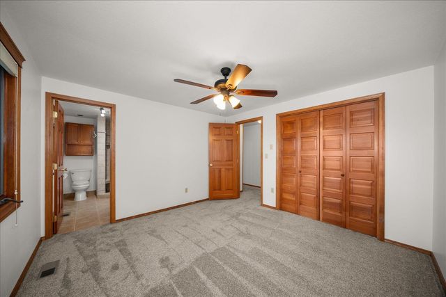 12504 N Fairview Rd, Mead, WA 99021