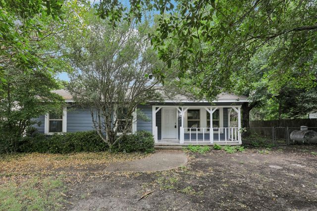 5322 Business 78, Farmersville, TX 75442