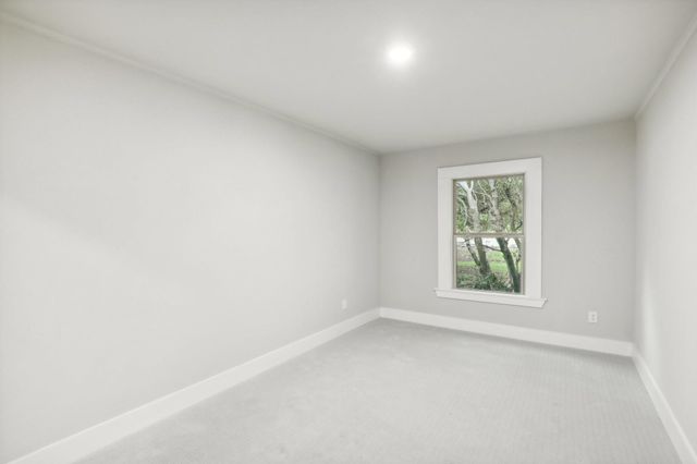 5322 Business 78, Farmersville, TX 75442
