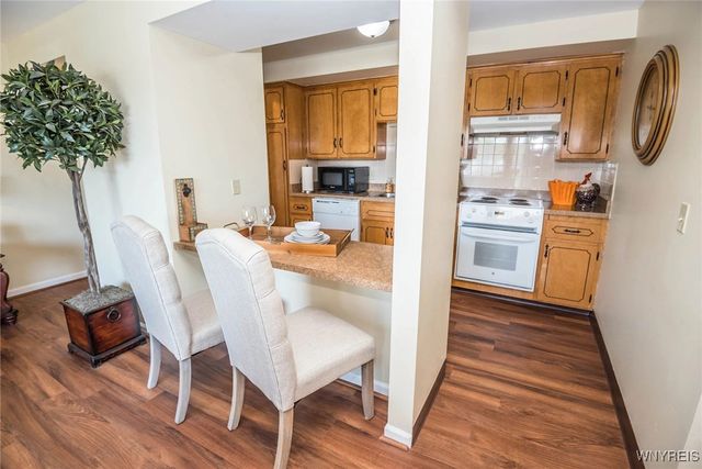 1968 Sheridan, Amherst, NY 14223