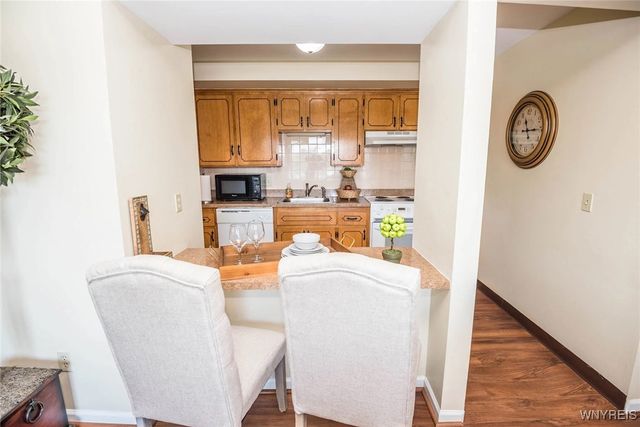 1968 Sheridan, Amherst, NY 14223