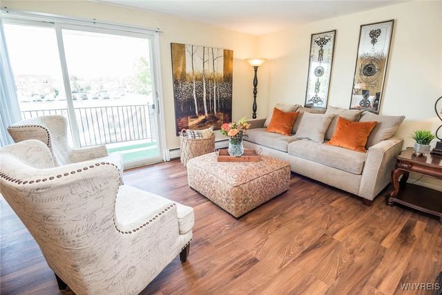 1968 Sheridan, Amherst, NY 14223