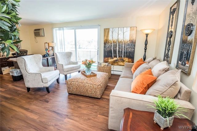 1968 Sheridan, Amherst, NY 14223