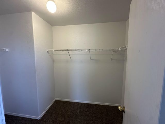 1749 GALLINAS Road NE, Rio Rancho, NM 87144