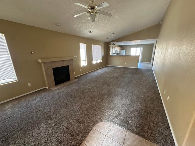 1749 GALLINAS Road NE, Rio Rancho, NM 87144