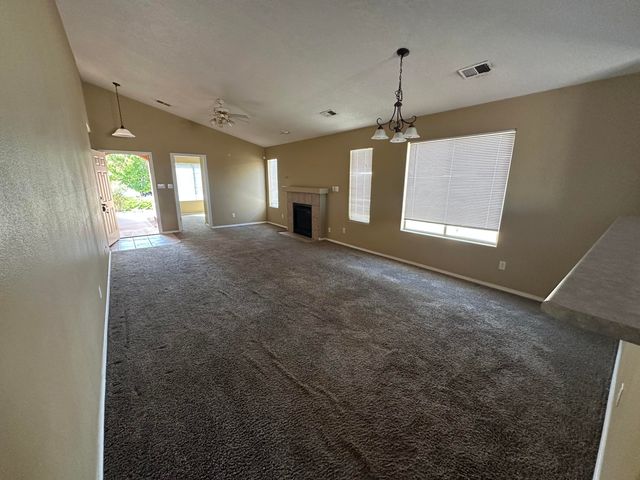 1749 GALLINAS Road NE, Rio Rancho, NM 87144