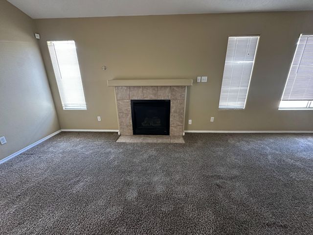 1749 GALLINAS Road NE, Rio Rancho, NM 87144