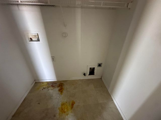 1749 GALLINAS Road NE, Rio Rancho, NM 87144