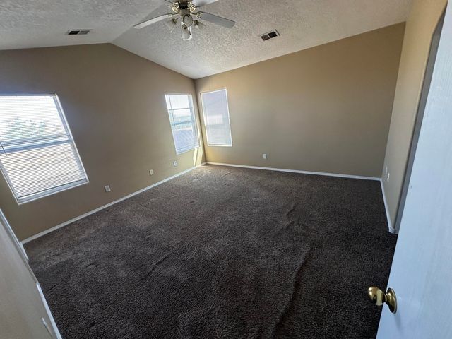 1749 GALLINAS Road NE, Rio Rancho, NM 87144