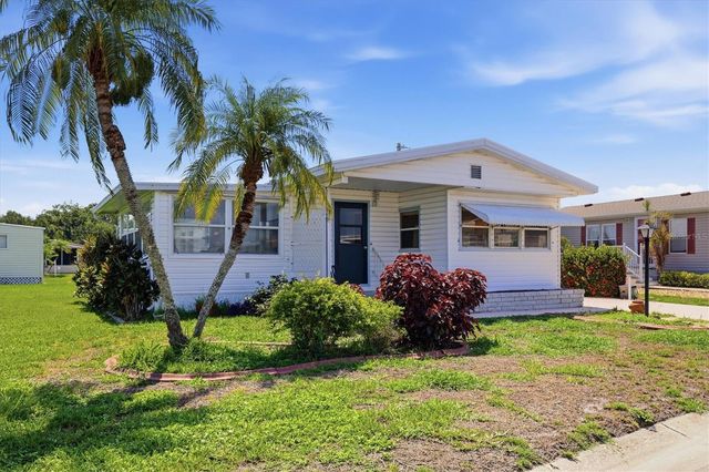 1208 44TH AVENUE DRIVE E, Ellenton, FL 34222