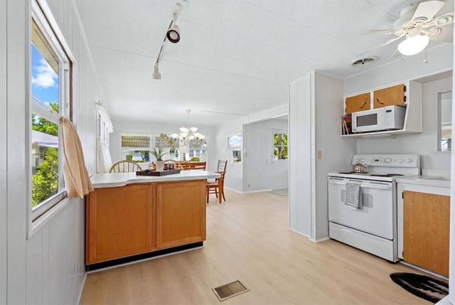 1208 44TH AVENUE DRIVE E, Ellenton, FL 34222