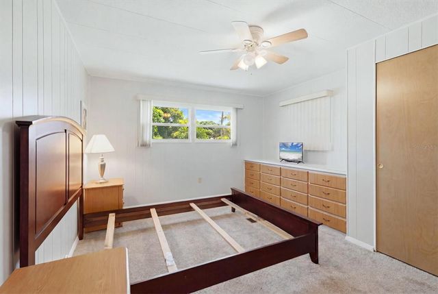 1208 44TH AVENUE DRIVE E, Ellenton, FL 34222