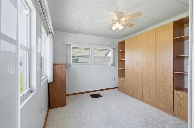 1208 44TH AVENUE DRIVE E, Ellenton, FL 34222
