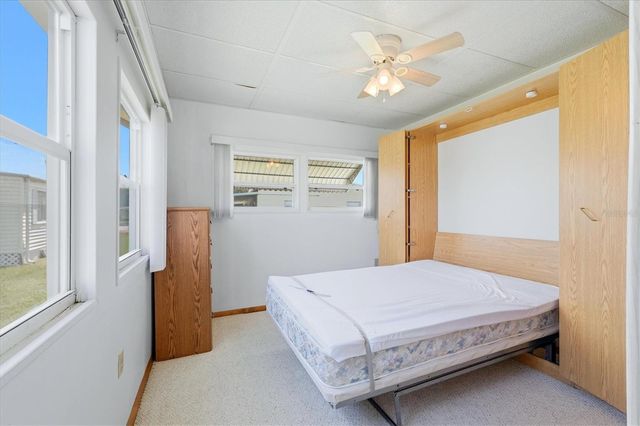 1208 44TH AVENUE DRIVE E, Ellenton, FL 34222