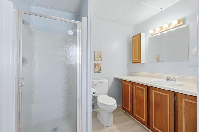 1208 44TH AVENUE DRIVE E, Ellenton, FL 34222