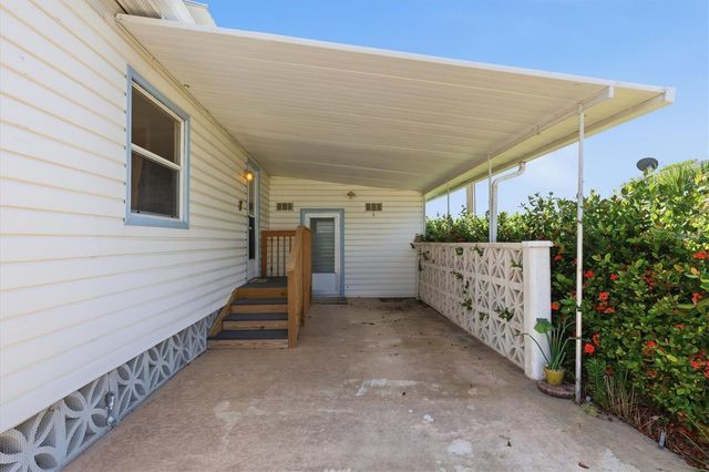 1208 44TH AVENUE DRIVE E, Ellenton, FL 34222