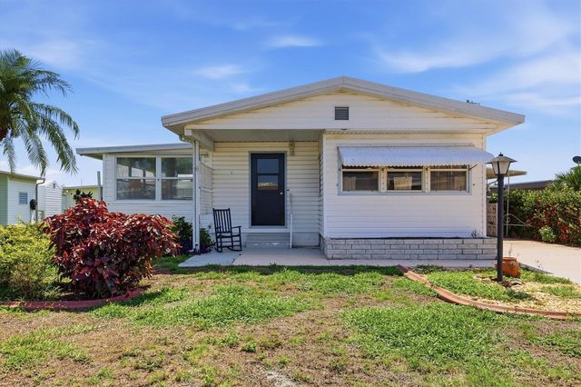1208 44TH AVENUE DRIVE E, Ellenton, FL 34222