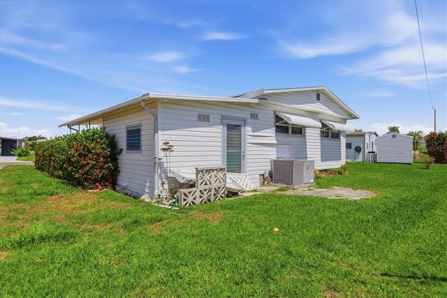 1208 44TH AVENUE DRIVE E, Ellenton, FL 34222