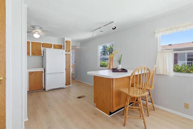 1208 44TH AVENUE DRIVE E, Ellenton, FL 34222