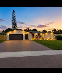 11370 NW 29th Street, Sunrise, FL 33323