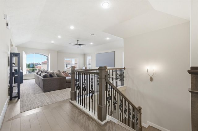 2111 Camden Creek Lane W, Houston, TX 77077