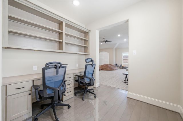 2111 Camden Creek Lane W, Houston, TX 77077