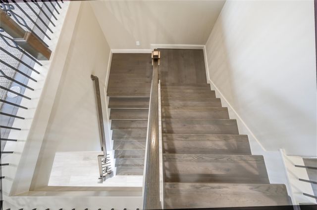 2111 Camden Creek Lane W, Houston, TX 77077