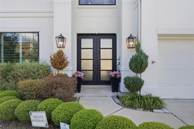 2111 Camden Creek Lane W, Houston, TX 77077