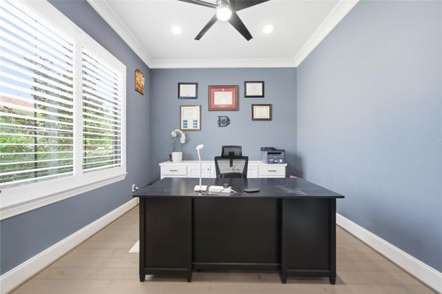 2111 Camden Creek Lane W, Houston, TX 77077