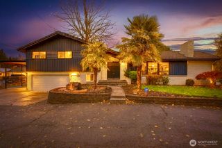 11906 Golden Given Road E, Tacoma, WA 98445