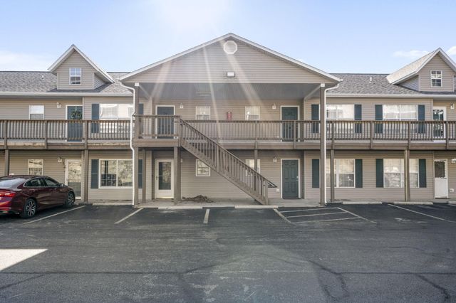 31 Golfshores Drive 10, Branson, MO 65616