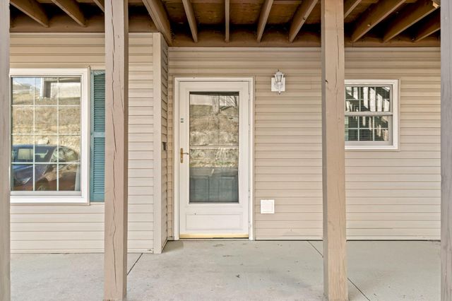 31 Golfshores Drive 10, Branson, MO 65616